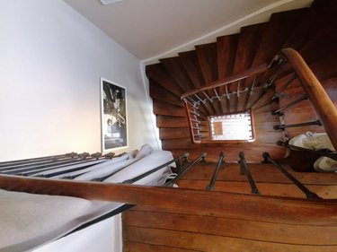Maison a vendre Lanvollon 22290 Côtes-d'Armor 340 m2 14 pièces 504000 euros