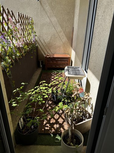 Appartement a vendre Saint-Flour 15100 Cantal 61 m2  146000 euros