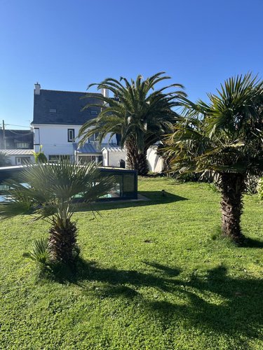 Maison a vendre Ploemeur 56270 Morbihan 182 m2 8 pièces 685200 euros