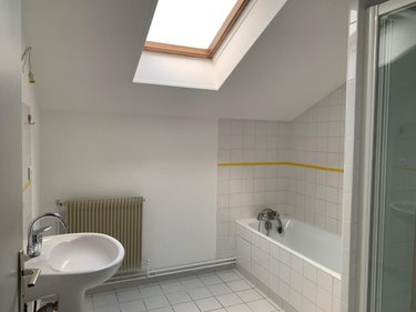 Location appartement Confrançon 01310 Ain 118 m2 4 pièces 800 euros