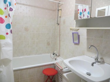 Maison a vendre Vire-Normandie 14500 Calvados 66 m2 3 pièces 107000 euros