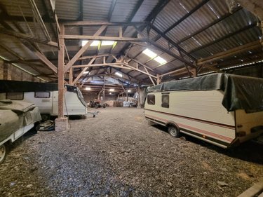 Maison a vendre Febvin-Palfart 62960 Pas-de-Calais 114 m2 5 pièces 136180 euros