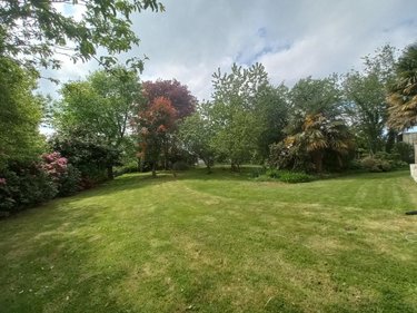 Maison a vendre Plouay 56240 Morbihan 158 m2  335660 euros