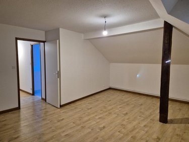 Location appartement Remiremont 88200 Vosges 188 m2 6 pièces 1000 euros