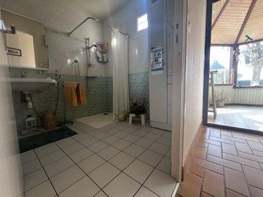 Maison a vendre Caudan 56850 Morbihan 133 m2 7 pièces 280908 euros