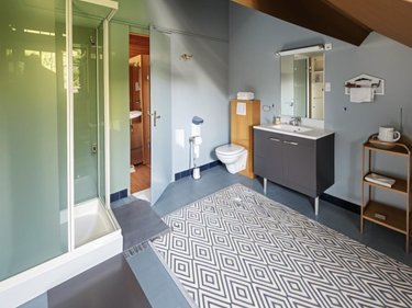 Maison a vendre Nargis 45210 Loiret 199 m2 3 pièces 241500 euros