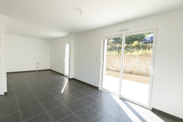 Maison a vendre Plumelec 56420 Morbihan 76 m2 4 pièces 266770 euros
