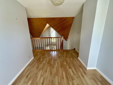Maison a vendre Lorient 56100 Morbihan 113 m2 4 pièces 374400 euros