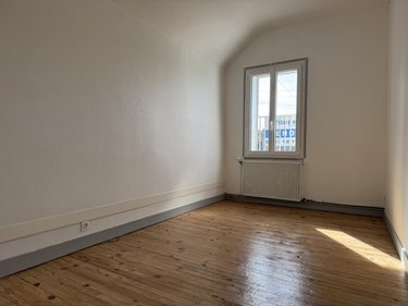 Maison a vendre Chinon 37500 Indre-et-Loire 98 m2 5 pièces 143150 euros
