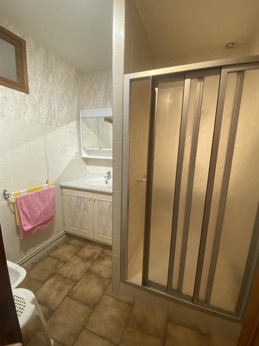 Maison a vendre Honnecourt-sur-Escaut 59266 Nord 95 m2 4 pièces 178160 euros