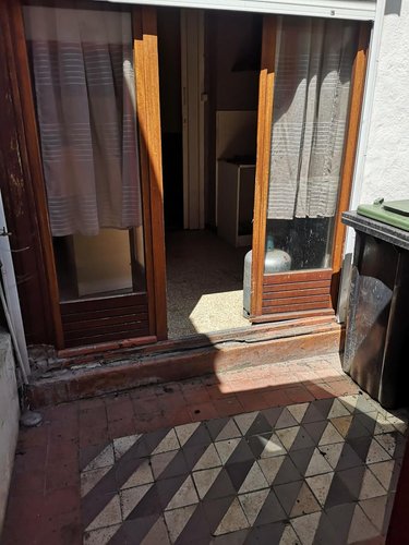 Maison a vendre Cambrai 59400 Nord 126 m2 6 pièces 70000 euros
