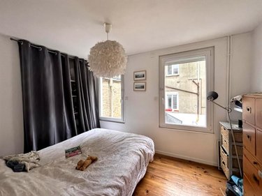 Maison a vendre Le Havre 76600 Seine-Maritime 82 m2 4 pièces 312000 euros