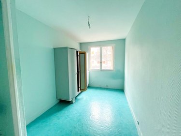 Appartement a vendre Rennes 35000 Ille-et-Vilaine 106 m2 7 pièces 235260 euros