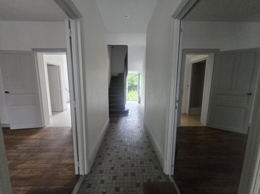 Maison a vendre Angers 49000 Maine-et-Loire 115 m2 4 pièces 440000 euros