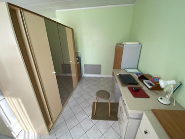 Maison a vendre Bretteville-sur-Odon 14760 Calvados 85 m2 4 pièces 249900 euros