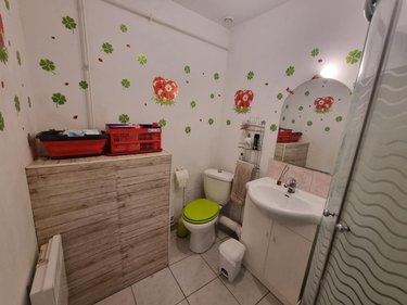 Maison a vendre Girolles 45120 Loiret 99 m2 5 pièces 164300 euros