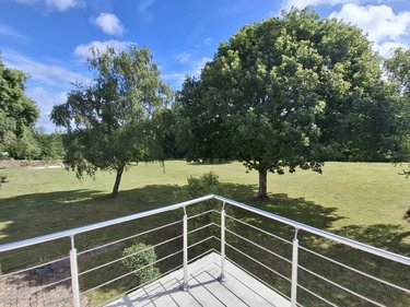 Maison a vendre Sarzeau 56370 Morbihan 98 m2 4 pièces 356660 euros
