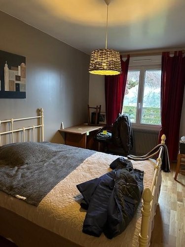 Maison a vendre Bantigny 59554 Nord 96 m2 5 pièces 209600 euros