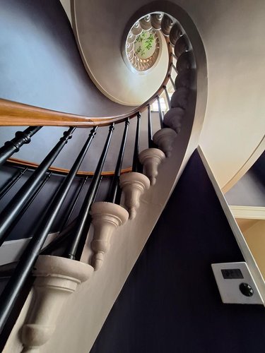 Maison a vendre Arras 62000 Pas-de-Calais 260 m2 7 pièces 956800 euros