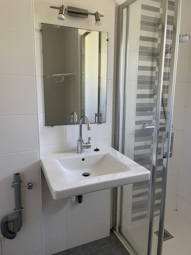 Maison a vendre Séné 56860 Morbihan 72 m2 5 pièces 344000 euros