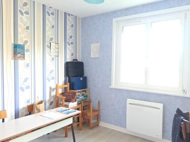 Maison a vendre Saint-Germain-le-Gaillard 50340 Manche 120 m2  302492 euros