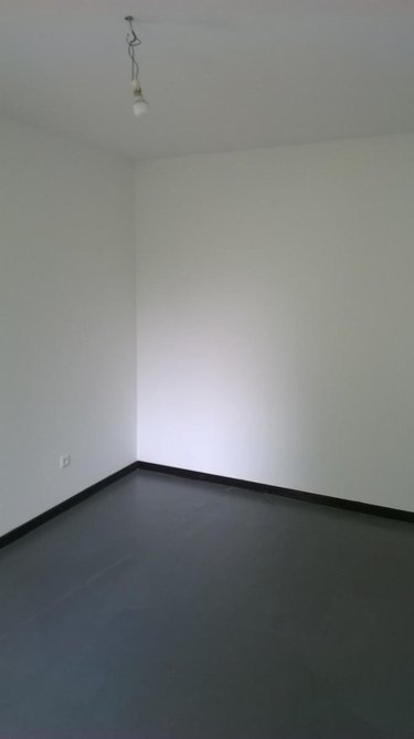 Location appartement Carvin 62220 Pas-de-Calais 35 m2 2 pièces 515 euros