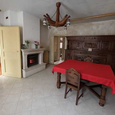 Maison a vendre Conlie 72240 Sarthe 120 m2 4 pièces 147700 euros