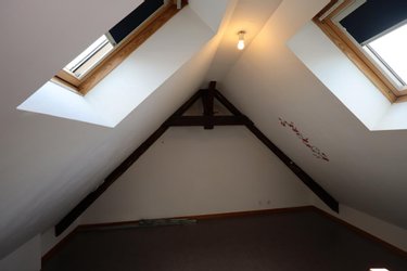 Location appartement Cambrai 59400 Nord 38 m2 2 pièces 530 euros