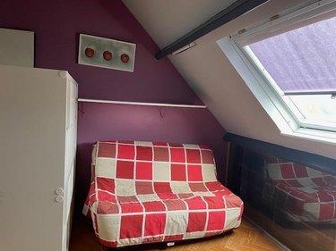 Maison a vendre Saint-Alban 22400 Côtes-d'Armor 132 m2 7 pièces 360525 euros