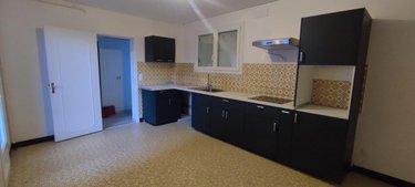 Location maison Courtisols 51460 Marne 89 m2  772 euros