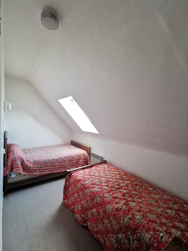 Maison a vendre Minihy-Tréguier 22220 Côtes-d'Armor 129 m2 6 pièces 291450 euros
