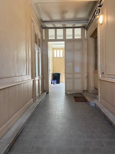 Appartement a vendre Angers 49000 Maine-et-Loire 82 m2 2 pièces 262500 euros