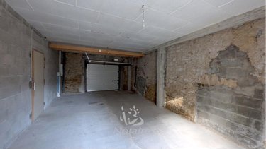 Immeuble a vendre Cléder 29233 Finistère 227 m2  249140 euros