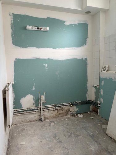 Maison a vendre Saint-Léger-du-Bourg-Denis 76160 Seine-Maritime 58 m2 4 pièces 79900 euros