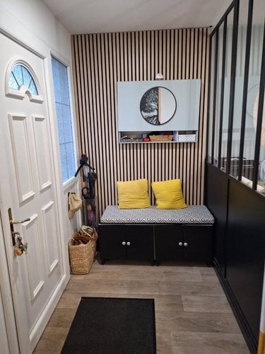 Maison a vendre Angers 49000 Maine-et-Loire 86 m2 4 pièces 253000 euros