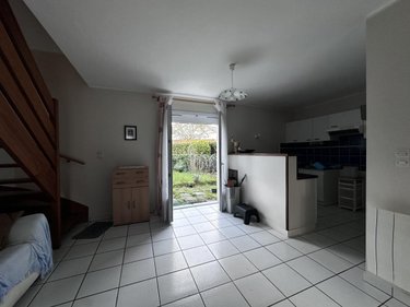 Maison a vendre Auray 56400 Morbihan 60 m2 4 pièces 249943 euros