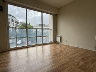 Appartement a vendre Angers 49000 Maine-et-Loire 19 m2 1 pièce 110040 euros