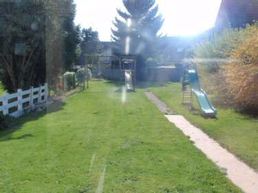 Location maison Courrières 62710 Pas-de-Calais 93 m2 6 pièces 1025 euros