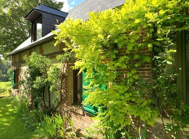 Maison a vendre Blainville-Crevon 76116 Seine-Maritime 159 m2  270000 euros