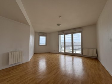 Appartement a vendre Bois-Guillaume 76230 Seine-Maritime 66 m2 3 pièces 225320 euros