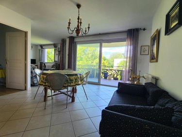Appartement a vendre Montélimar 26200 Drôme 76 m2 3 pièces 261250 euros