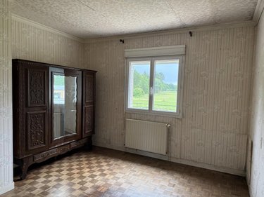 Maison a vendre Merdrignac 22230 Côtes-d'Armor 120 m2  146480 euros