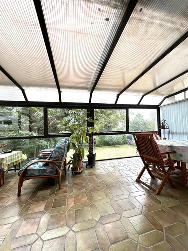 Maison a vendre Hennebont 56700 Morbihan 134 m2 6 pièces 356080 euros