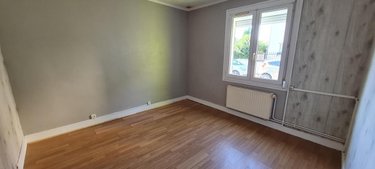 Maison a vendre Thourotte 60150 Oise 51 m2 3 pièces 98000 euros