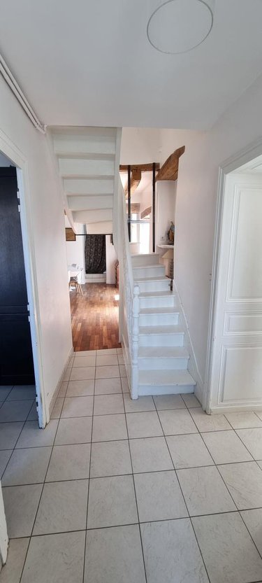 Maison a vendre Angers 49000 Maine-et-Loire 129 m2 7 pièces 499670 euros
