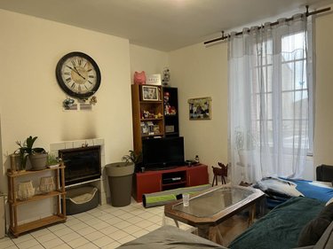 Immeuble a vendre Beaupréau-en-Mauges 49600 Maine-et-Loire 250 m2  199120 euros