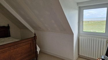 Maison a vendre Saint-Benoît-des-Ondes 35114 Ille-et-Vilaine 99 m2 5 pièces 314000 euros