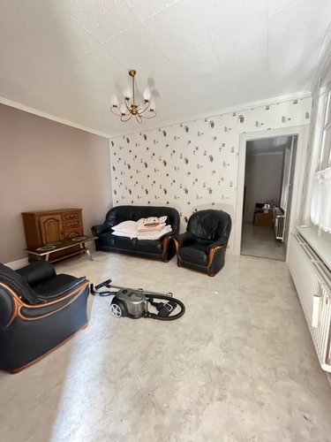 Maison a vendre Fampoux 62118 Pas-de-Calais 115 m2 4 pièces 167200 euros