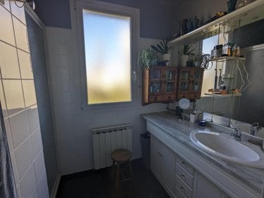 Maison a vendre Cherbourg-en-Cotentin 50100 Manche 84 m2 4 pièces 228684 euros