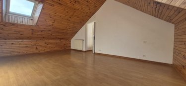 Maison a vendre Caden 56220 Morbihan 110 m2 5 pièces 199850 euros
